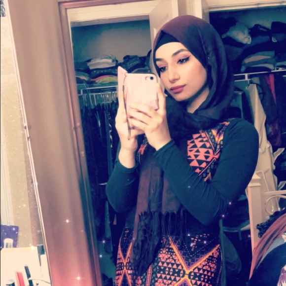lubnakhaleefa